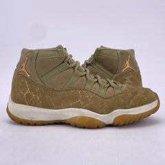 Latest Collection Image