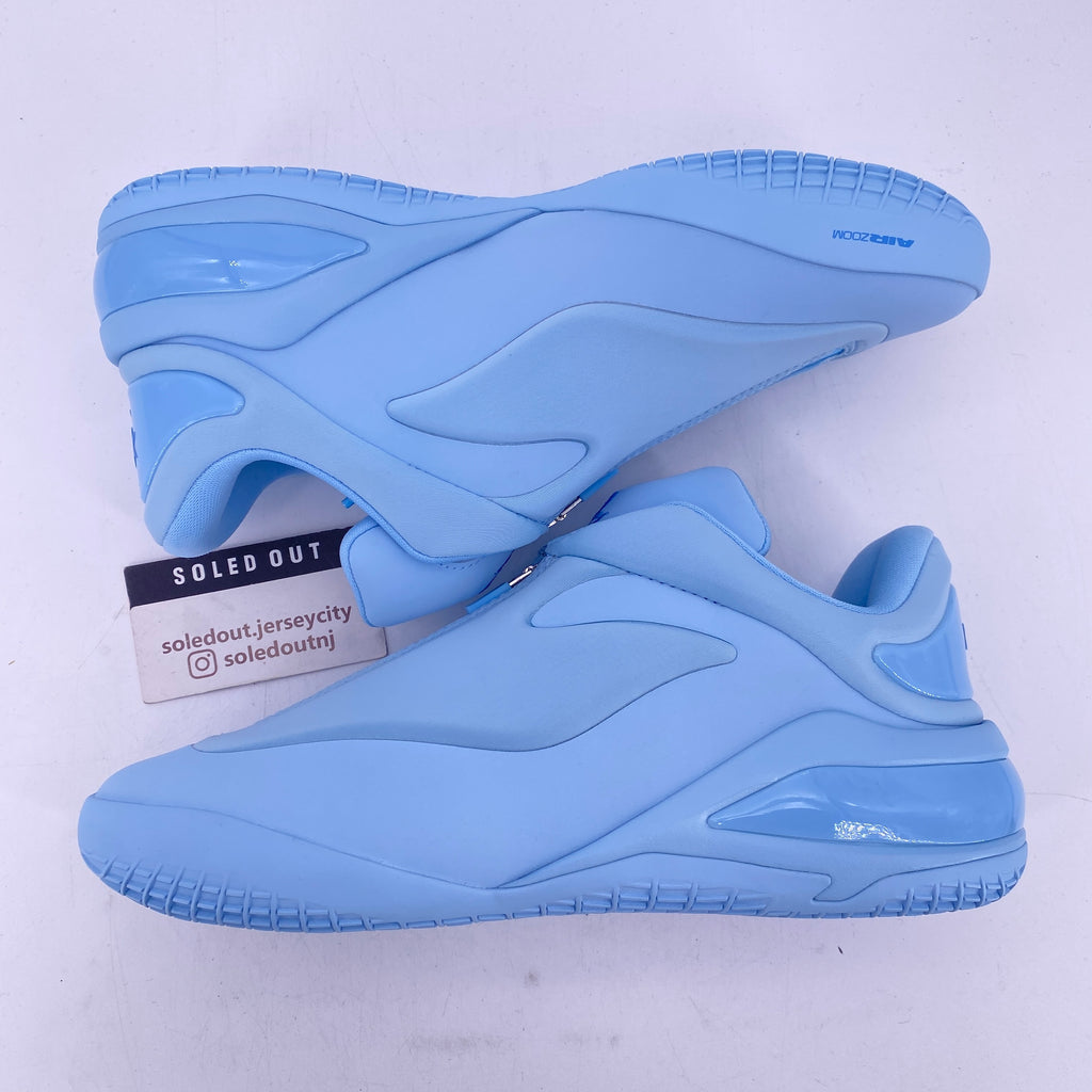 Converse SHAI 001 "Masi Blue" 2025 New Size 8.5