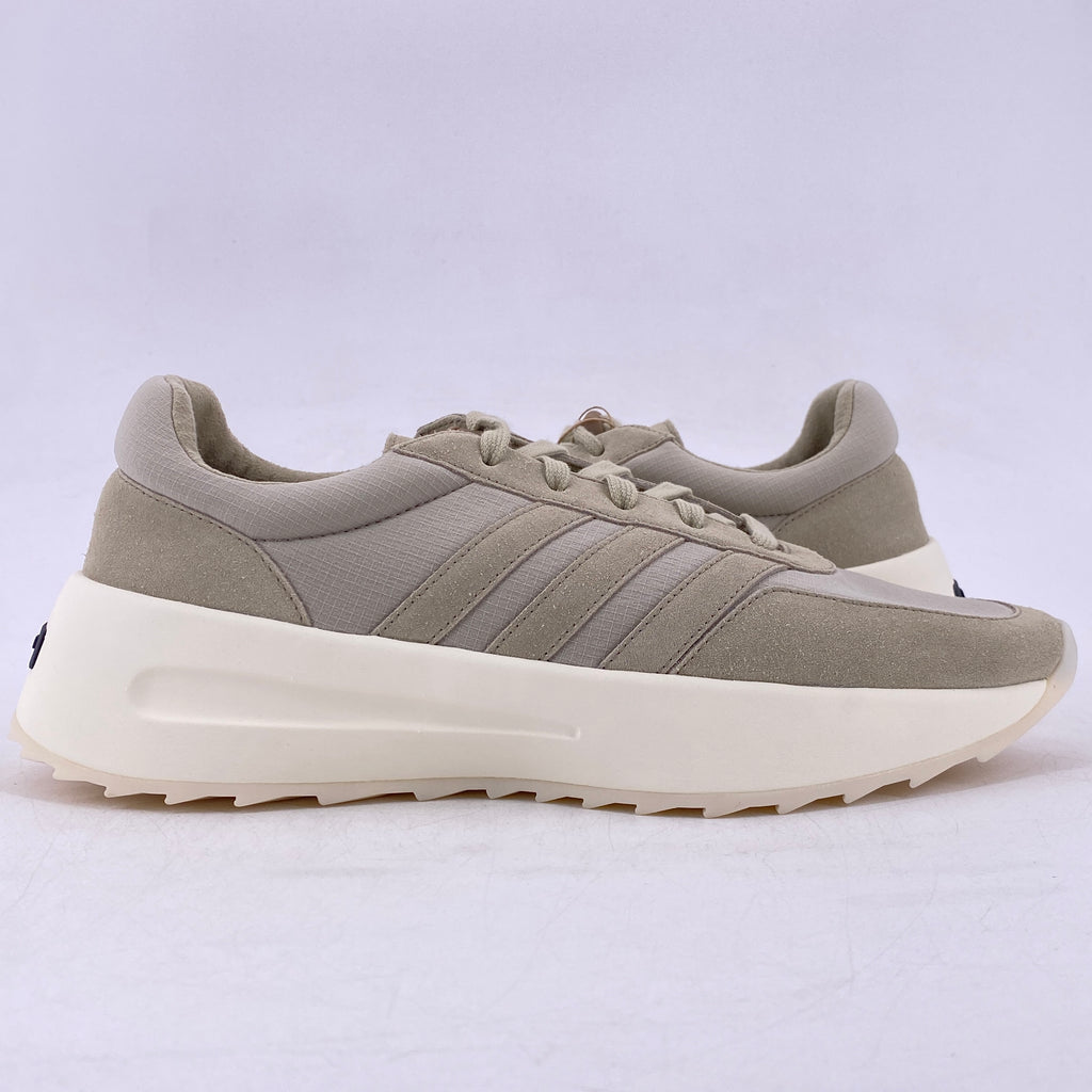 Adidas Athletics Los Angeles "Sesame" 2023 New Size 11.5
