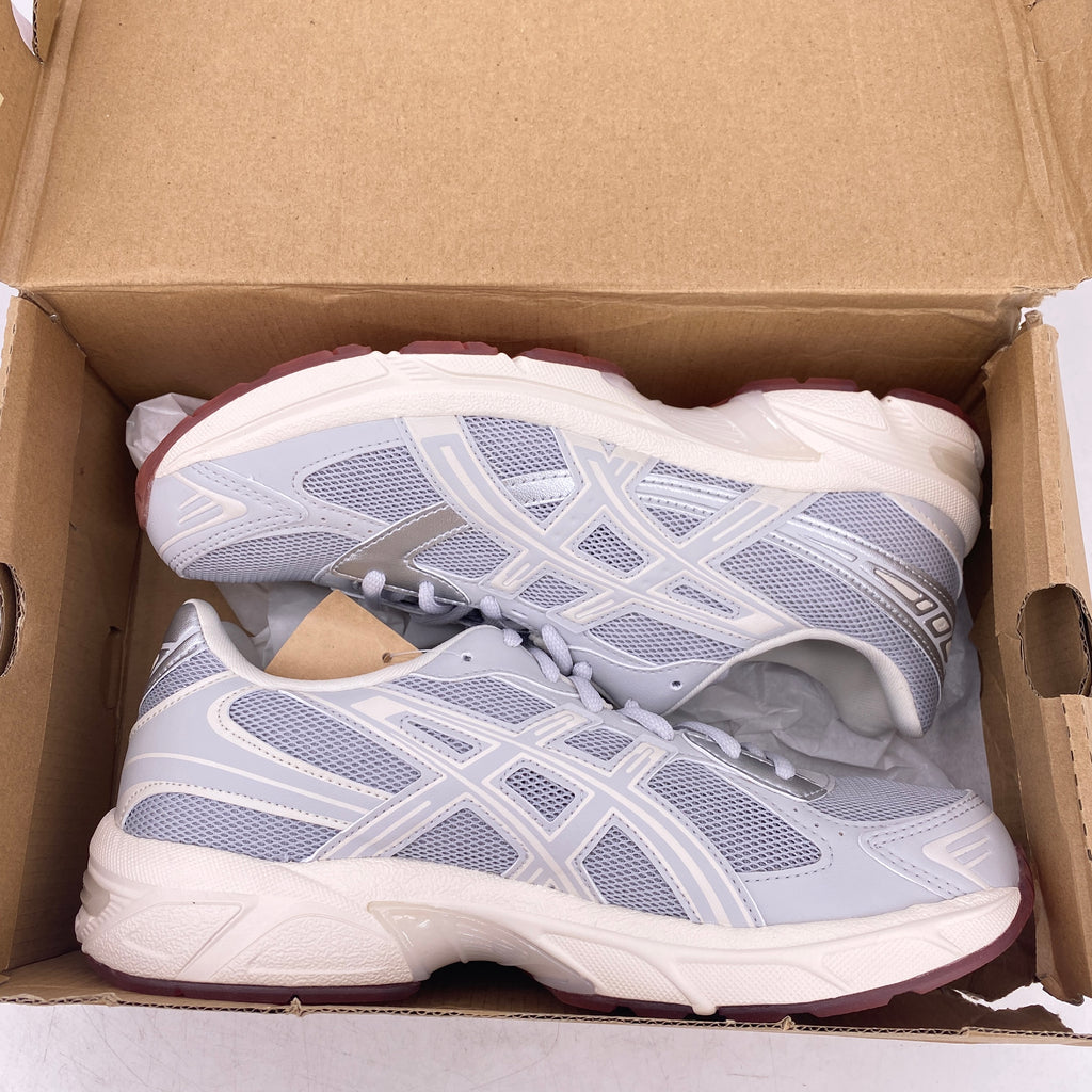Asics (W) Gel-1130 "Cloud Grey" 2025 New Size 9W