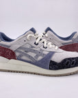 Asics Gel-Lyte 3 "Kith Seoul" 2024 Used Size 11