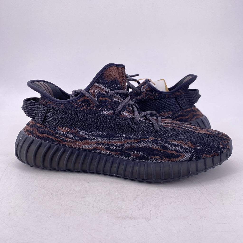 Yeezy 350 v2 "Mx Rock" 2024 New Size 11.5