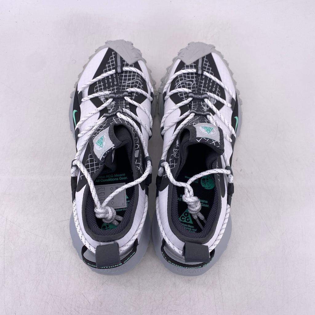 Nike ACG MOUNTAIN FY LOW SE "Light Menta" 2022 New Size 10.5