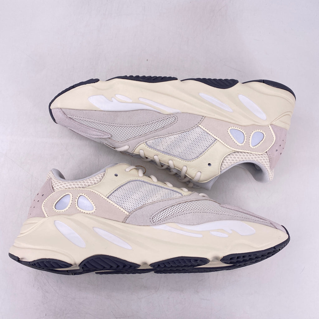 Yeezy 700 "Analog" 2024 New Size 14.5