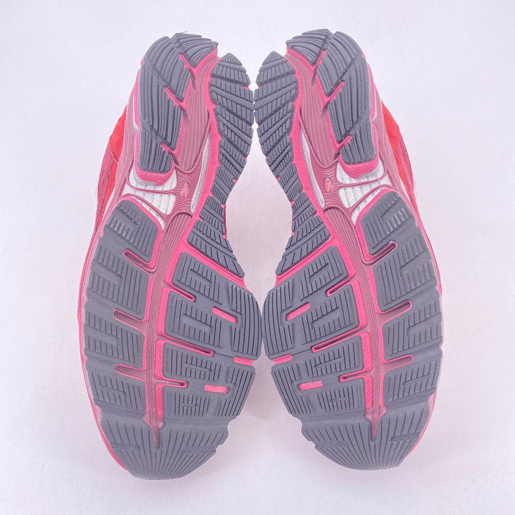 New Balance 2011 "Kith Sakura Flower" 2026 Used Size 9.5