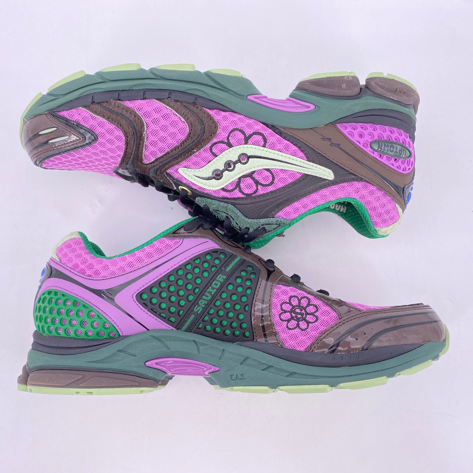 nike magista flyknit boots sale black