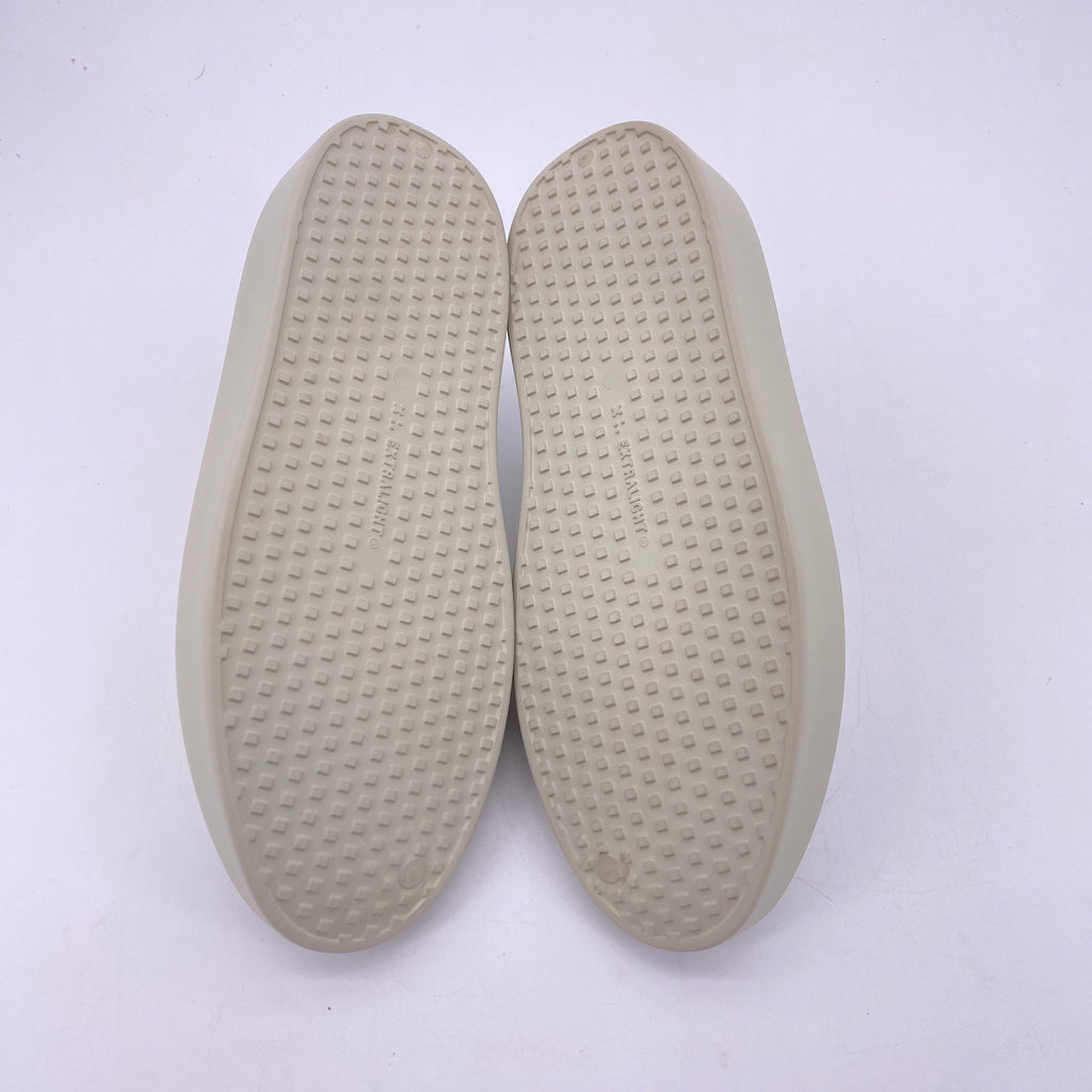 Fear of God Slip-on "Seafoam" 2021 New Size 36