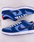 Nike SB Dunk Low "Why So Sad?" 2022 New Size 8