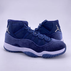 Latest Collection Image