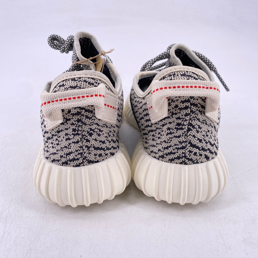 Yeezy 350 "Turtle Dove" 2022 New Size 9