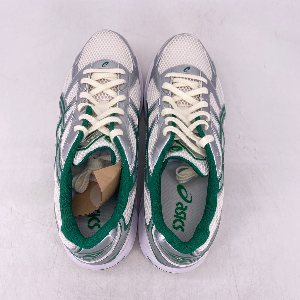 Asics Gel-1130 "Cream Kale" 2023 New Size 11