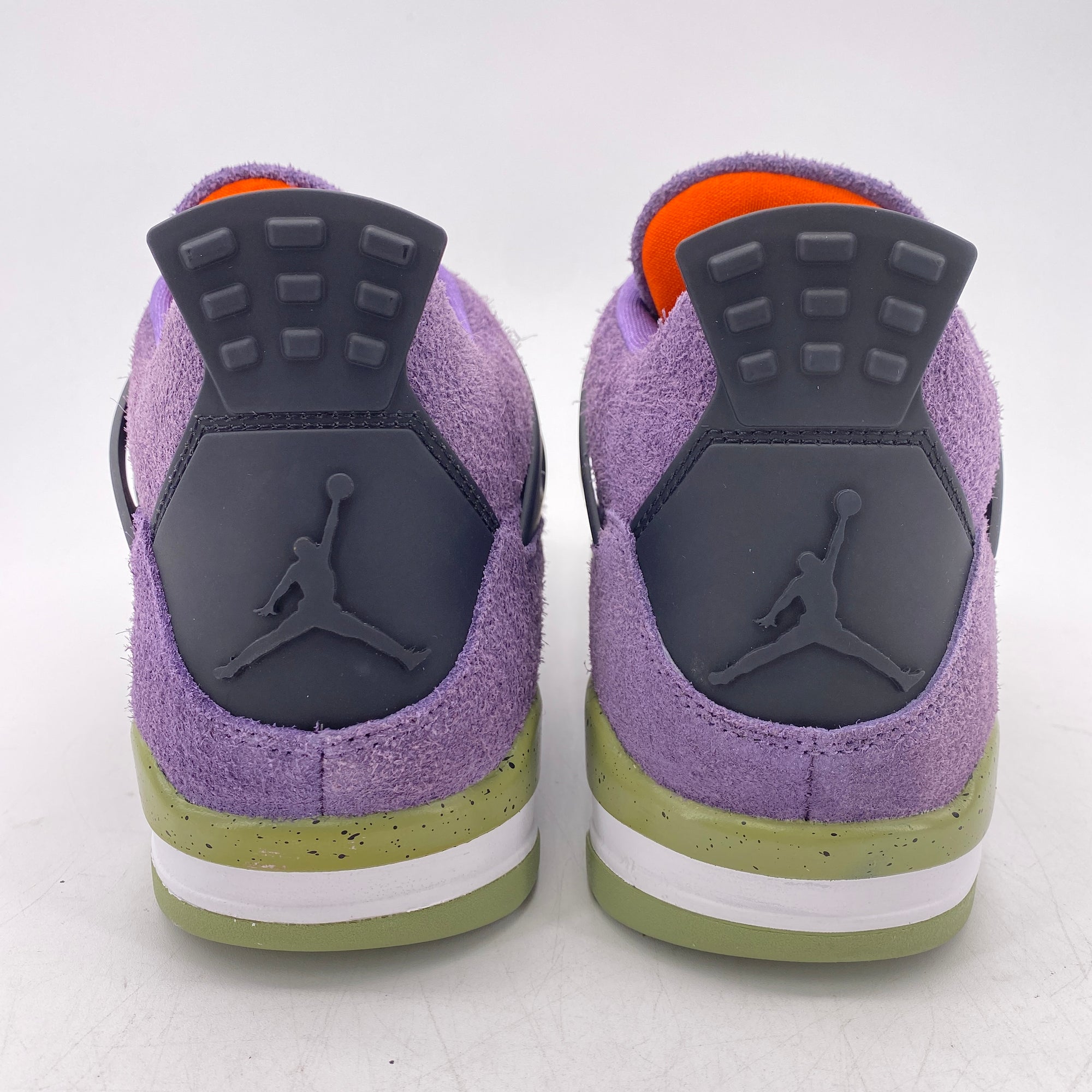 Кроссовки nike free tr fit 4 оригинал 41 разм