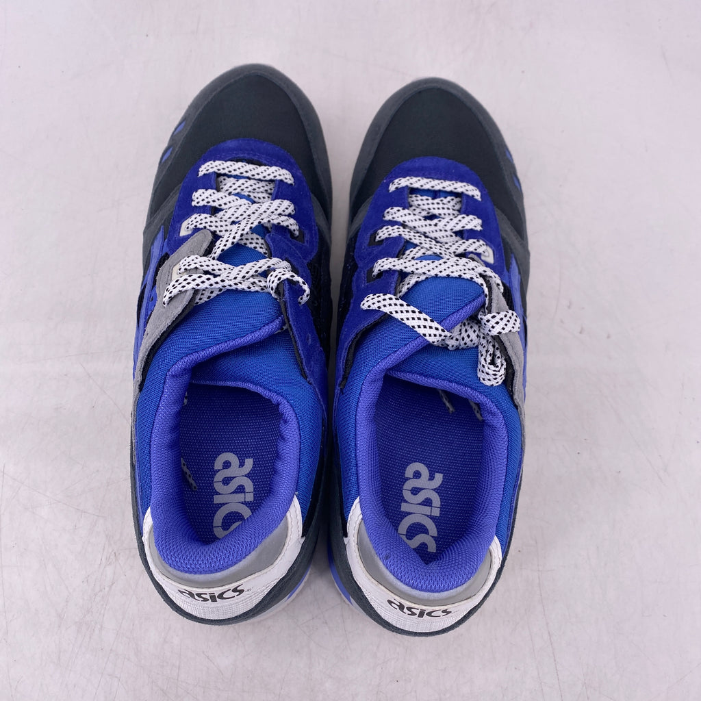 Asics Gel-Lyte 3 "Sneaker Freaker" 2014 New Size 10