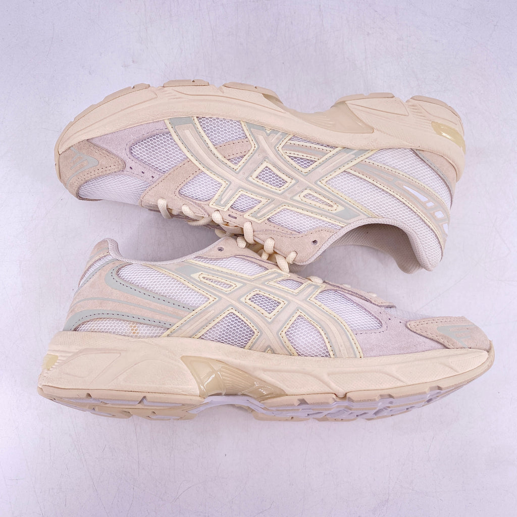 Asics Gel-1130 "White Birch" 2024 Used Size 8W