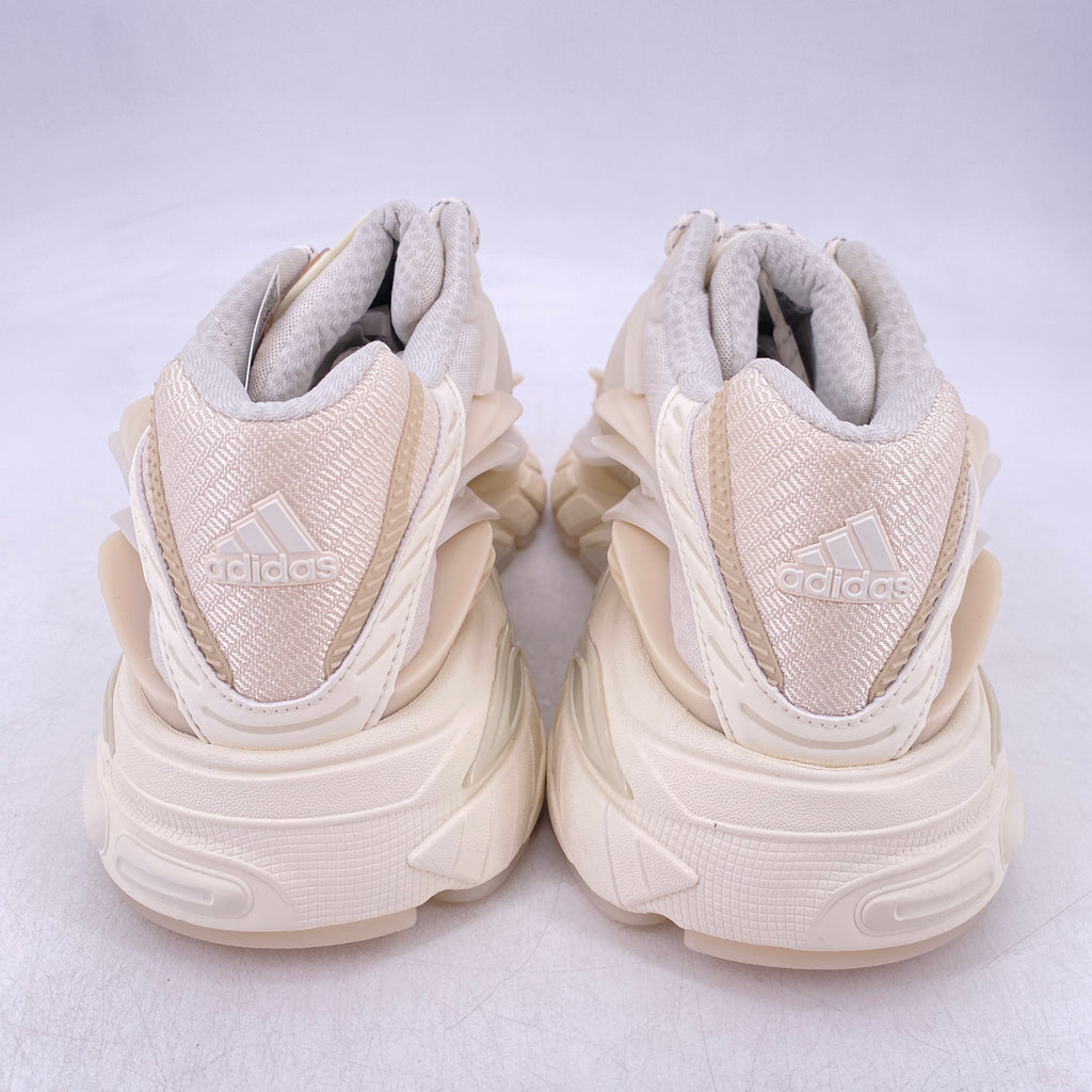 Adidas Adistar Jellyfish "Pw White" 2026 New Size 12