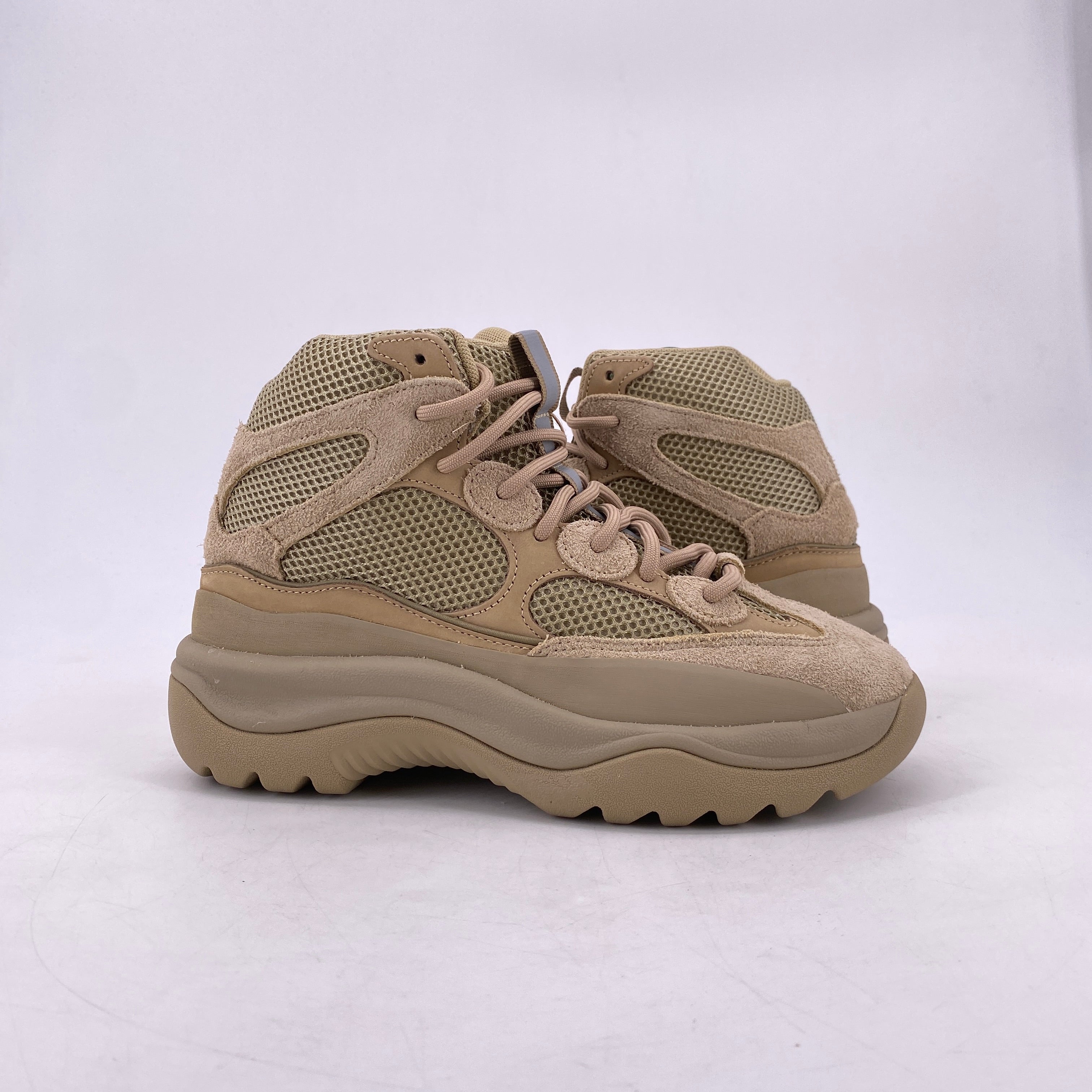 Adidas yeezy desert 2019 hotsell