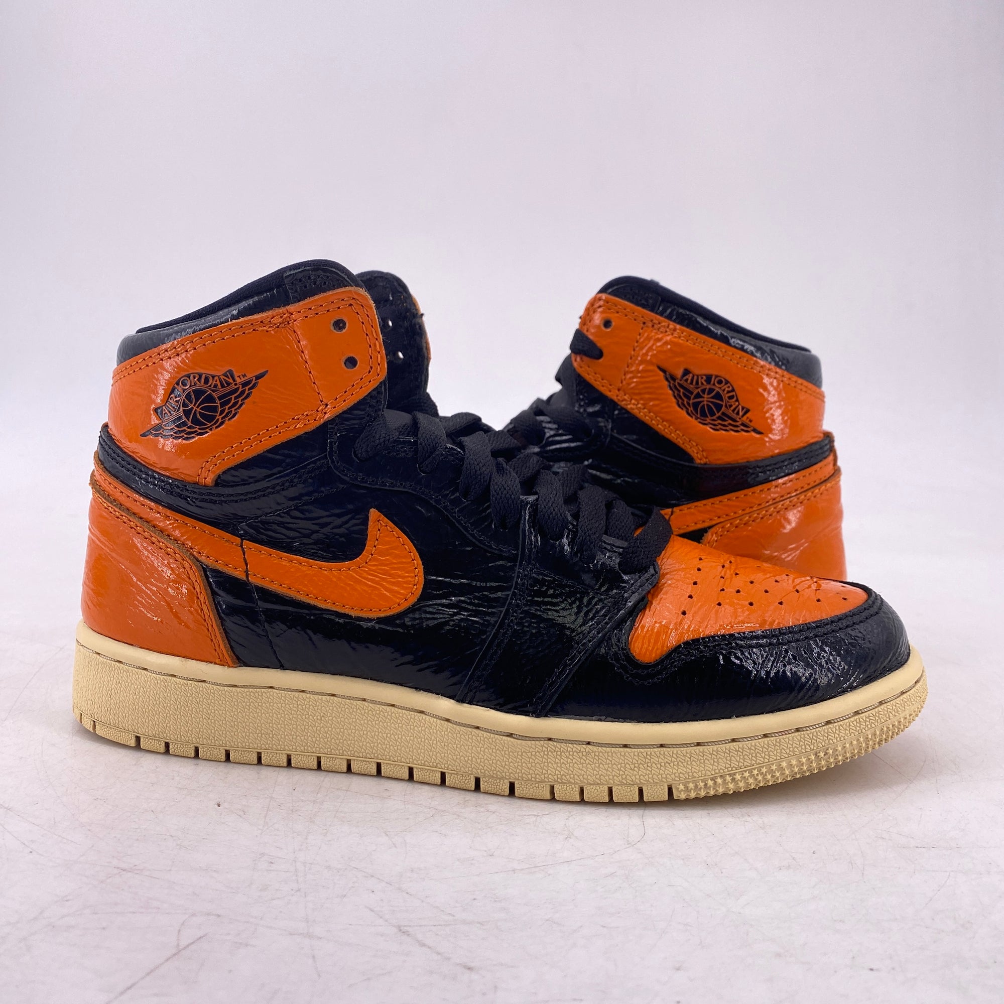 nike lunar fire outfit for sale cheap kids cars