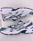 Asics Gel-1130 "Dark Neptune" 2024 New Size 9