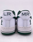 Nike Air Force 1 Low "Four Horsemen" 2023 Used Size 8