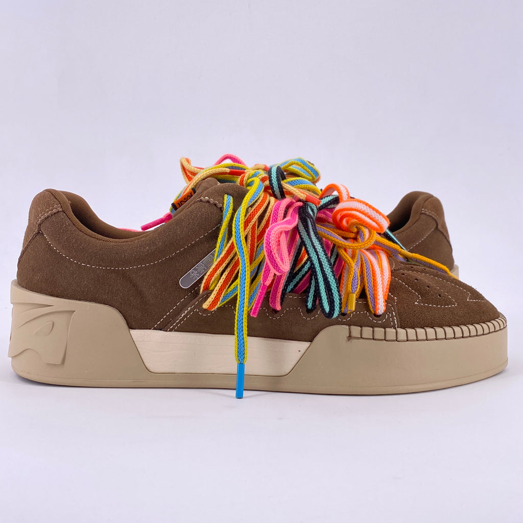 Anta Kai 1 Style "Brown" 2024 Used Size 13