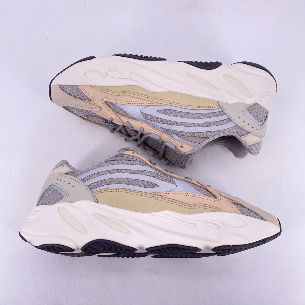 Yeezy 700 v2 "Cream" 2021 New Size 12