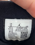Air Jordan 7 Retro "Flint" 2021 New Size 12
