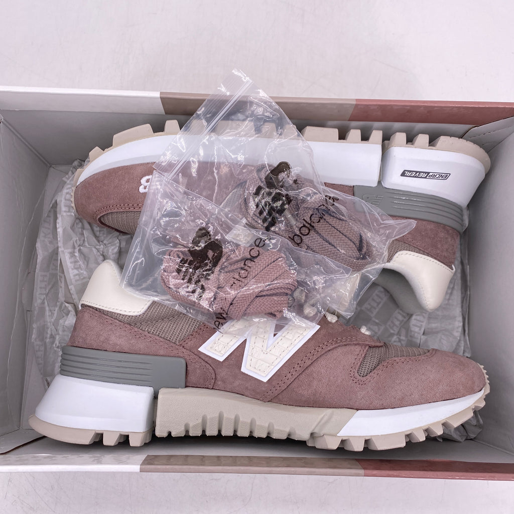 New Balance 1300 "Kith 10th Anniversary Antler" 2021 New Size 6.5