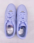 Nike Air Force 1 Low "Nocta Palest Purple" 2024 New Size 9