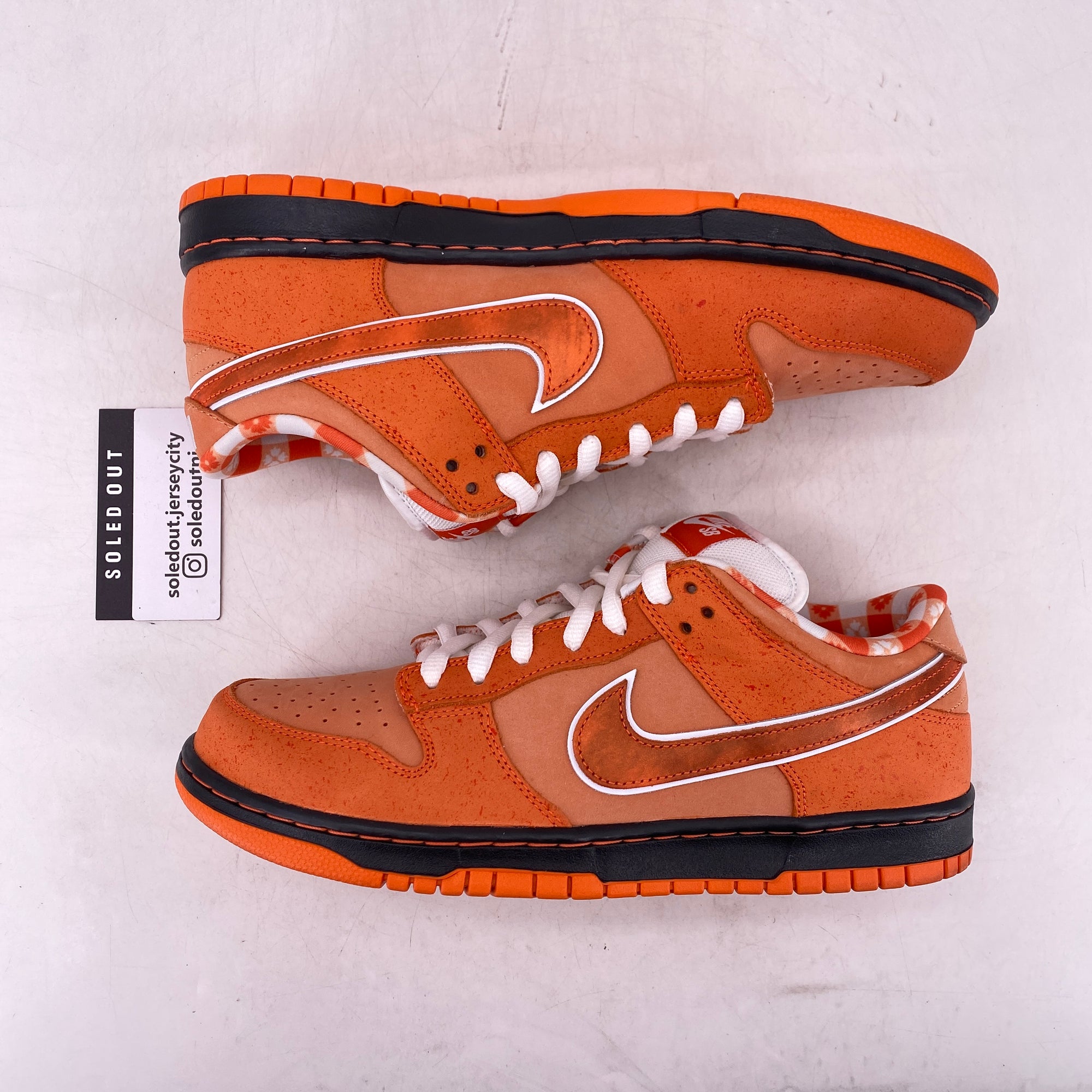 Características New balance Treinadores Classic 997Hv1