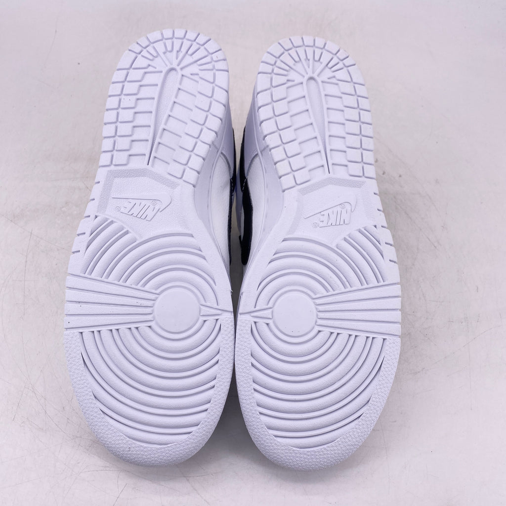 Nike Dunk Low "Reverse Panda" 2022 New Size 9