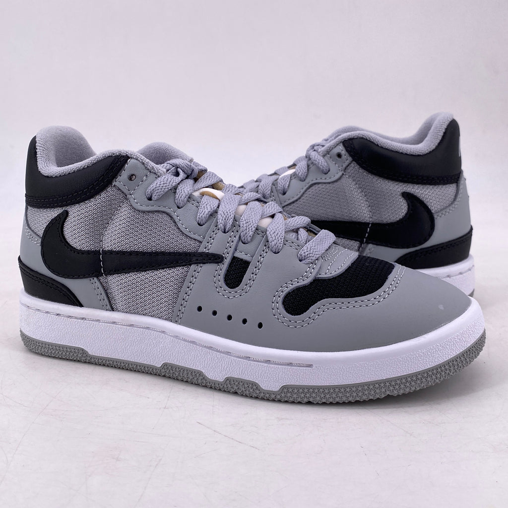 Nike Attack QS SP "Travis Scott Cactus Jack" 2023 New Size 4.5