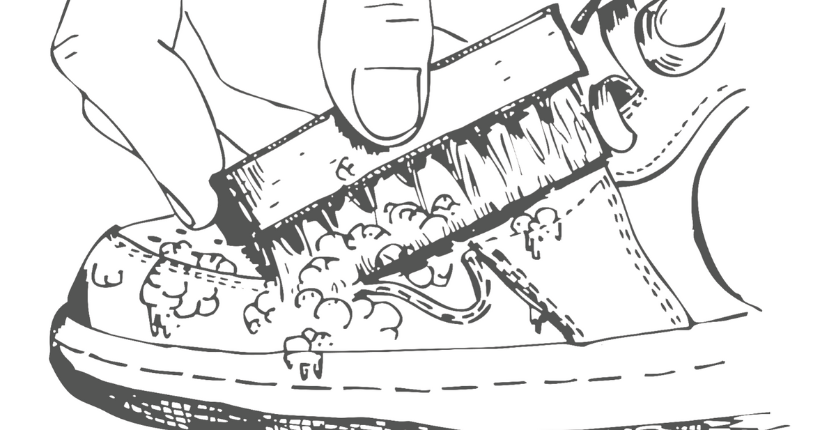 Soled Out Jersey City Sneakers, Street Wear, Designer SOLED OUT JC