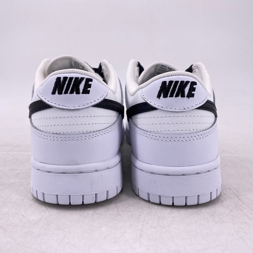 Nike Dunk Low "Reverse Panda" 2022 New Size 9