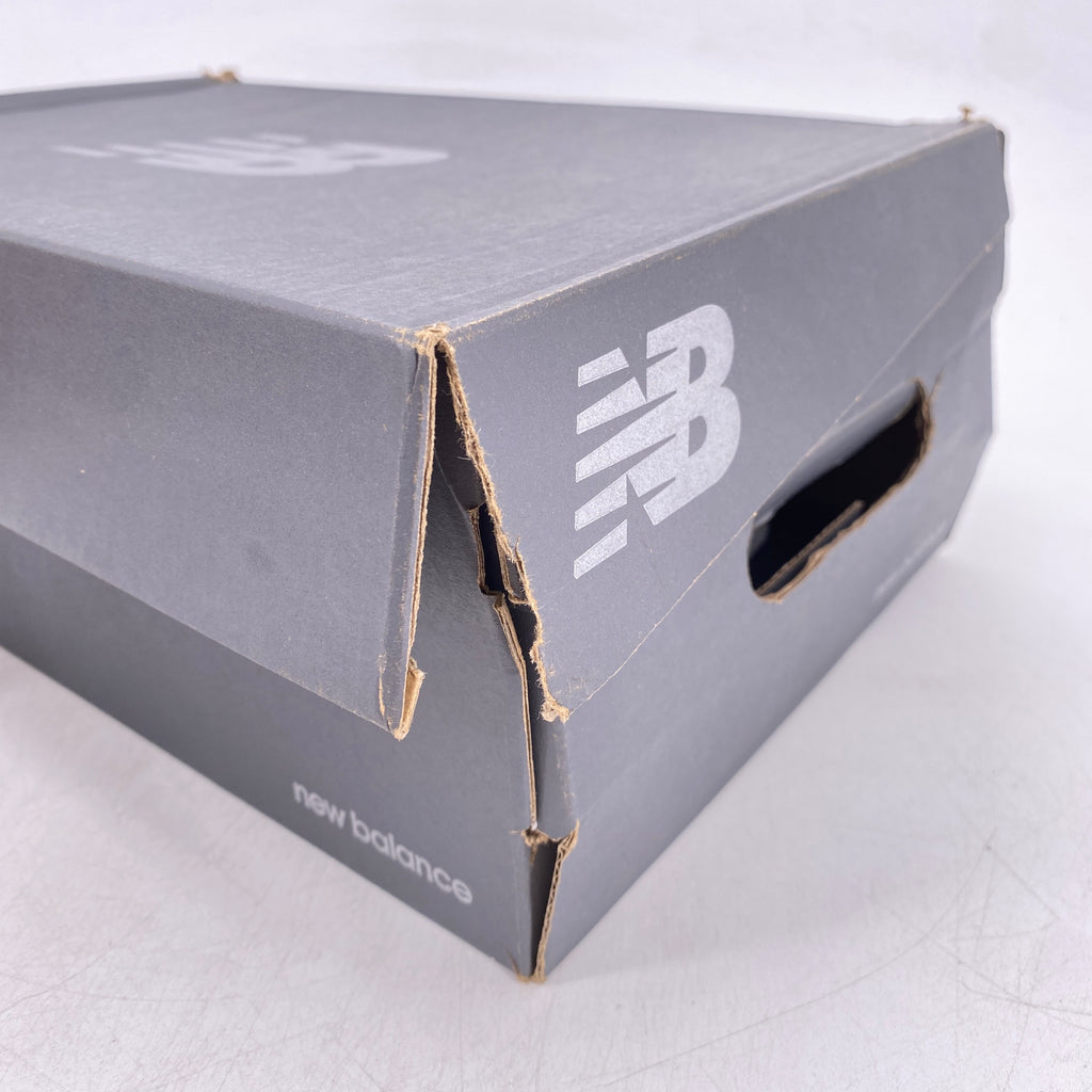 New Balance 2002R "Protection Pack Rain Cloud" 2021 New Size 8.5