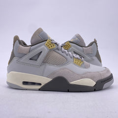 Latest Collection Image