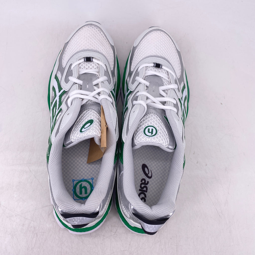 Asics Gel-NYC "Hidden Ny" 2024 New Size 13