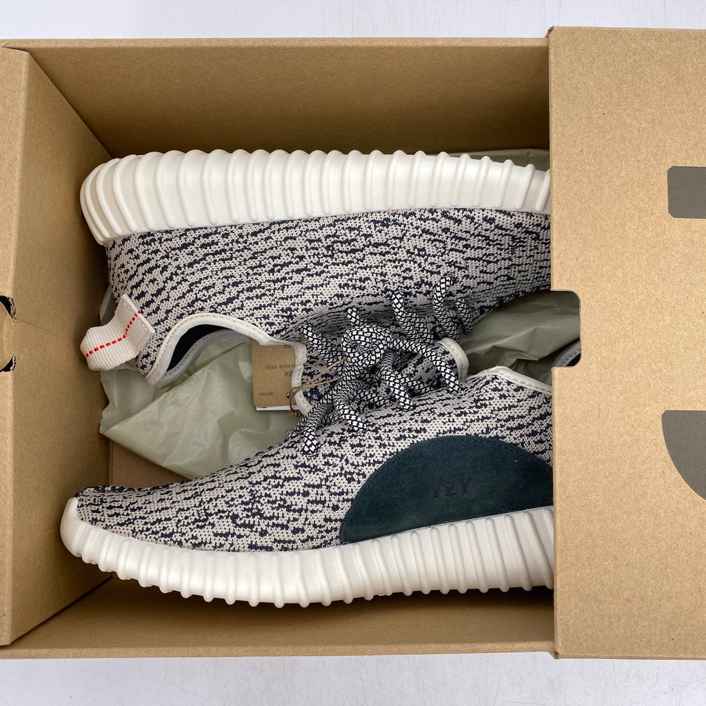 Yeezy 350 "Turtle Dove" 2022 New Size 9