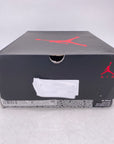 Air Jordan 5 Retro "What The" 2020 Used Size 8.5