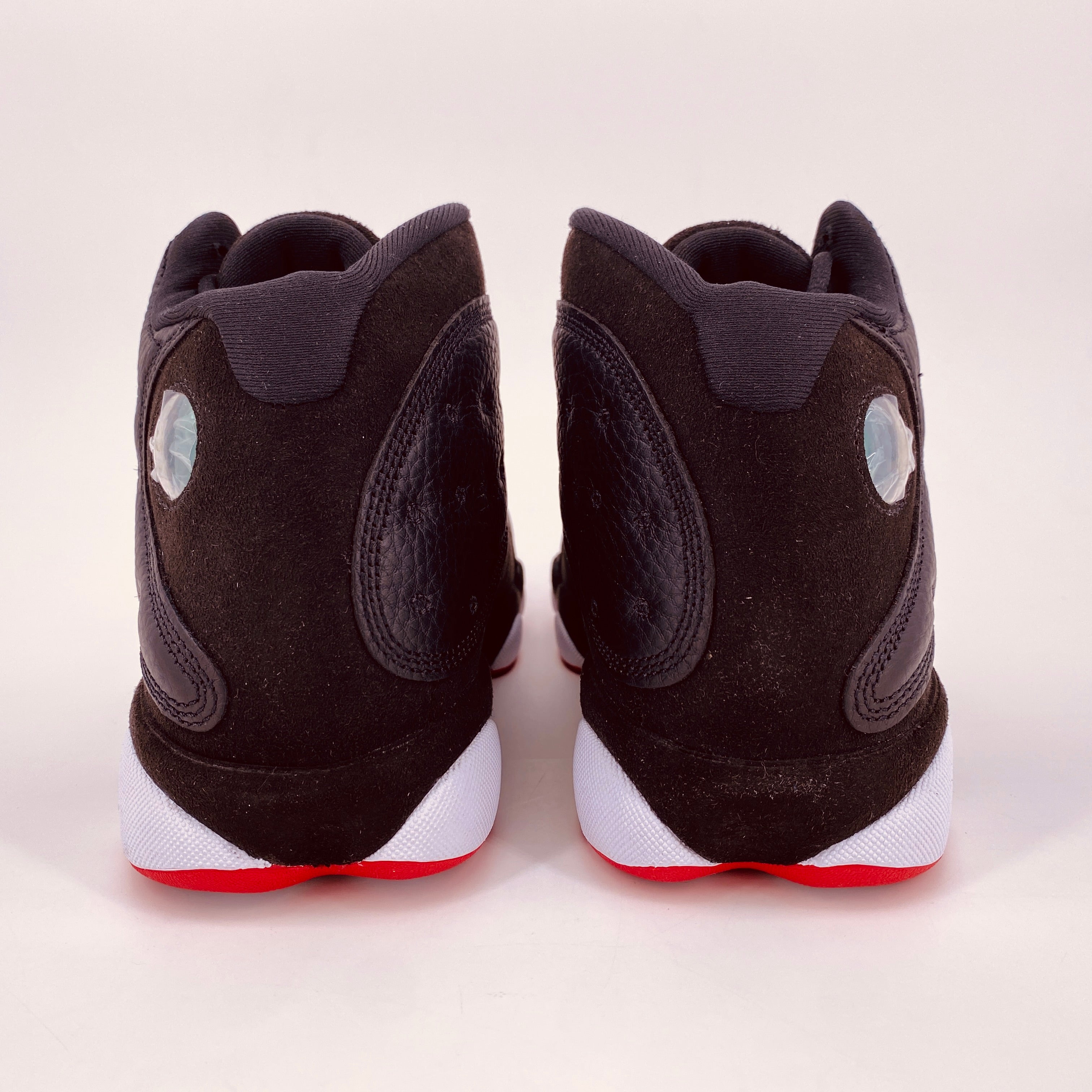 Air Jordan 13 Retro &quot;Playoff&quot; 2023 New Size 8.5