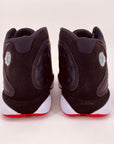 Air Jordan 13 Retro "Playoff" 2023 New Size 8.5