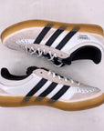 Adidas Gazelle Indoor "Bad Bunny" 2024 New Size 8.5