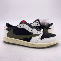 Latest Collection Image