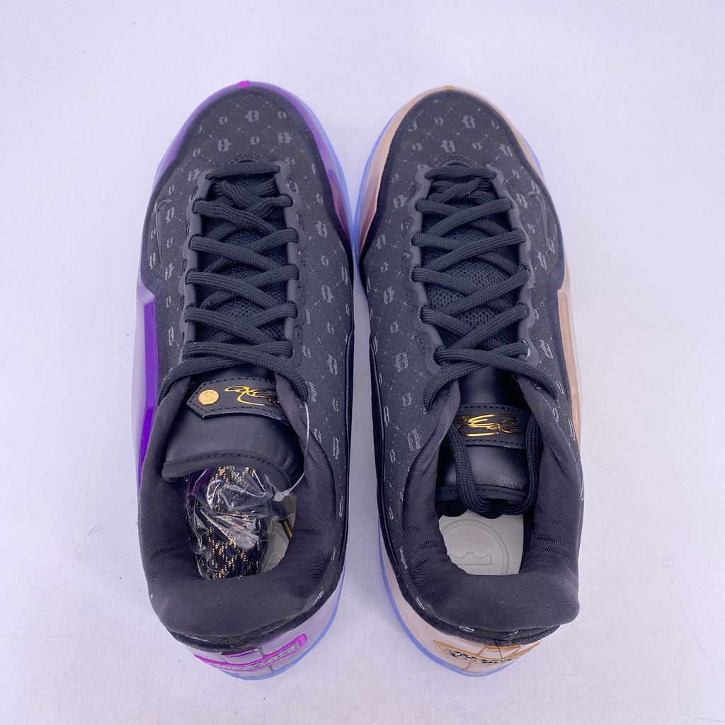 Nike LeBron 23 "The Chosen One" 2025 New Size 12