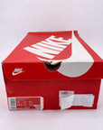Nike Dunk High Retro "Vast Grey" 2021 New Size 14