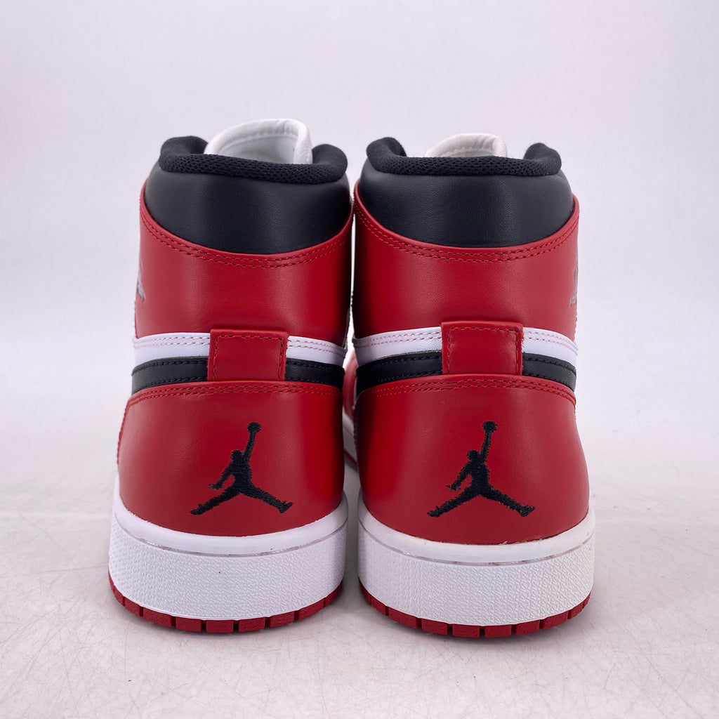 Air Jordan 1 Retro High OG "Chicago" 2013 New Size 12