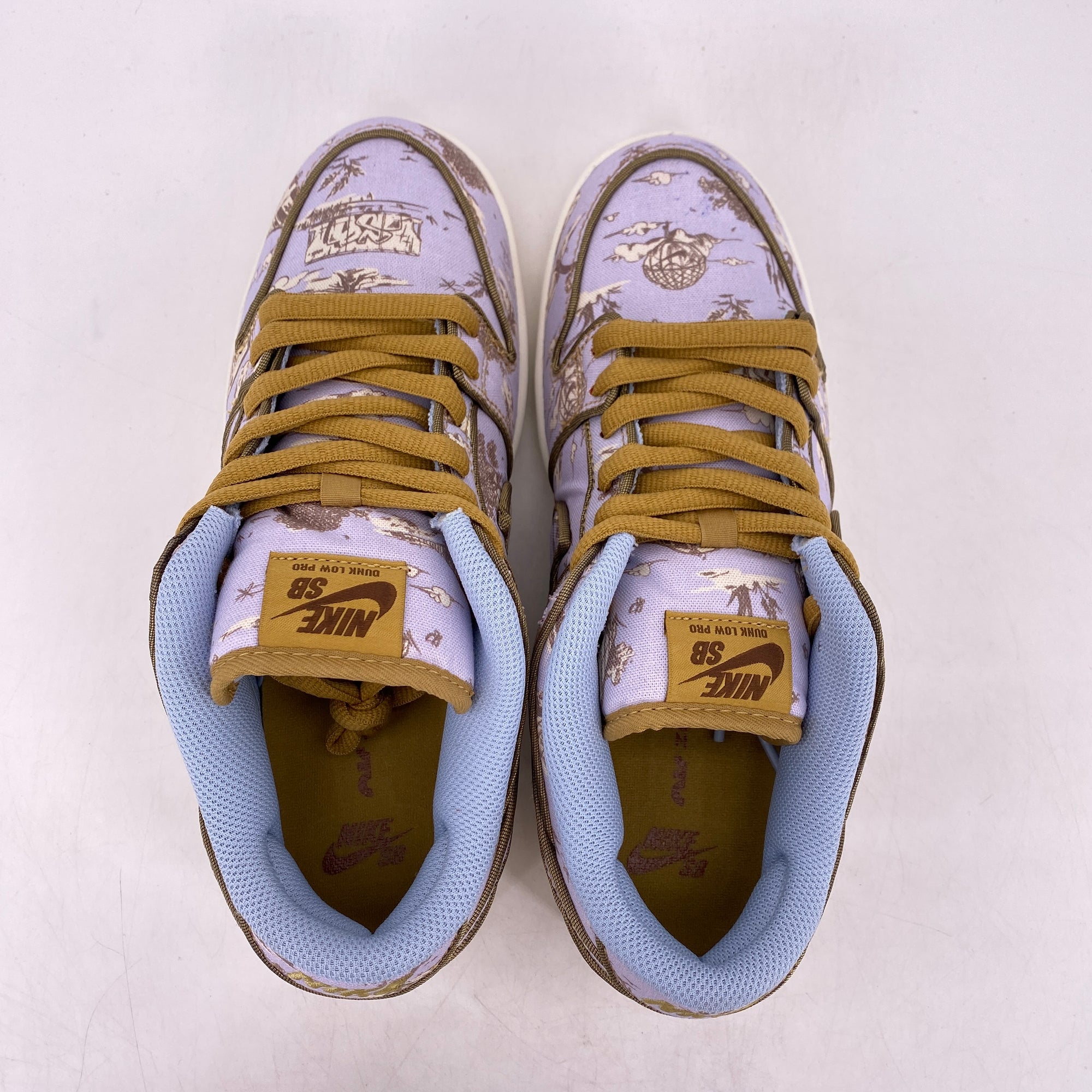 nike sb soul low mileage cars for sale illinois