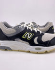 New Balance 1700 "Barneys Ny" 2014 Used Size 9