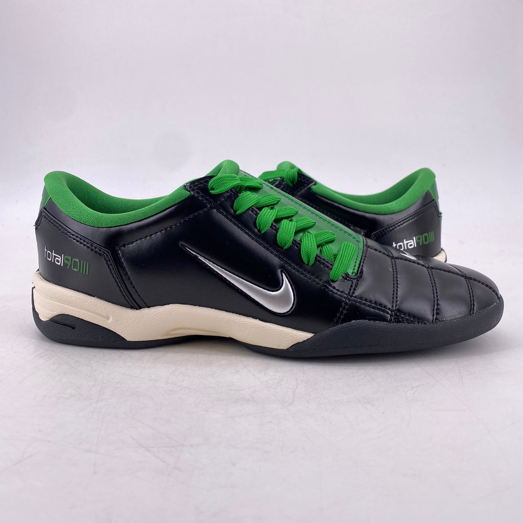 Nike Total 90 3 "Quit The Rage" 2025 New Size 8.5