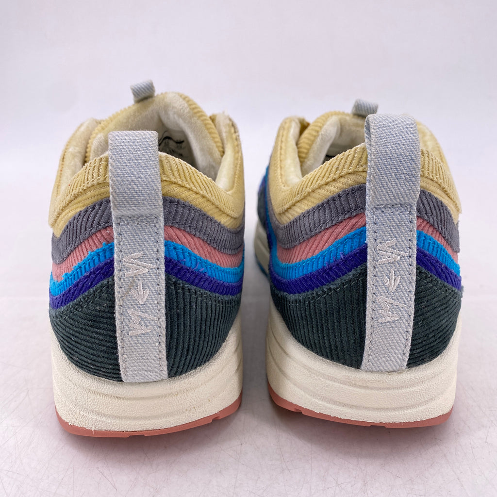 Nike Air Max 1/97 VF "Sean Wotherspoon" 2018 Used Size 11