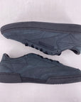 Reebok Club C "Jjjjound" 2023 New Size 7